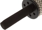 Meinl CA5BK