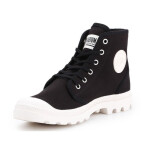 Palladium Pampa HI Originale lifestylová obuv 75349-016-M EU 36