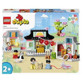 LEGO Duplo LEGO Duplo