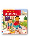 Jak to žije Recyklace - Christiane Engel
