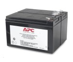 APC Replacement Battery Cartridge #113, BX1400UI, BX1400U-FR EDF_1000729
