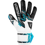Rukavice Reusch Attrakt Infinity NC M 55 70 725 1125 10