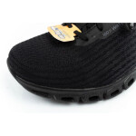 Boty Skechers Glide Step W 104571/BBK 36,5