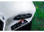 Držák na blatník LinQ pro čtyřkolky Can-Am Outlander G3
