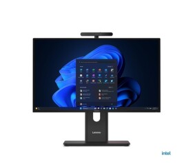 LENOVO PC AiO ThinkCentre M90a G6 - Ultra5 225,23.8" FHD,16GB,512SSD,WiFi,BT,IRcam,W11P EDF_805938