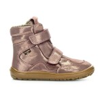 Froddo G3160246-9 Pink/Gold