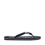 Žabky Wrangler Cole Flipflop M 20251043 29Y 42