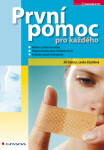 První pomoc pro každého - Lenka Chytilová