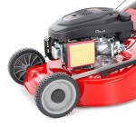 Benzínová sekačka Weibang WB 506 SCV 6in1
