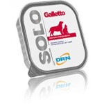 Solo Galleto (kohoutek) 100 g