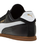 Boty Puma Super Turino M 402612 02 45