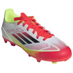 Fotbalové boty adidas F50 League FG/MG Jr IE3747 36
