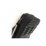 Wrangler Connie Slip-On boots dámské zateplené slip-on boty dámské 36