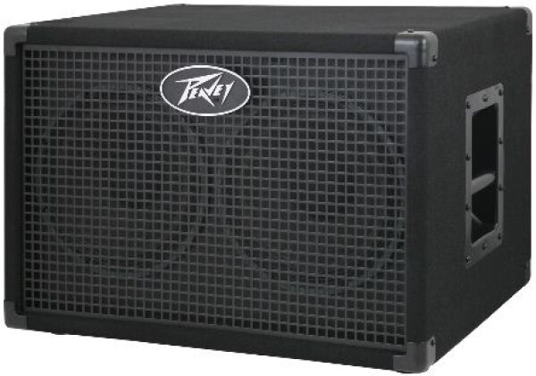 Peavey Headliner 210