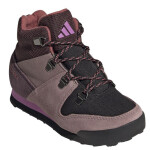 Boty adidas Terrex Snowpitch Jr IF7506 37 1/3