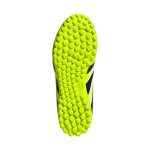 Kopačky adidas Predator Club TF Jr JH8862 37 1/3