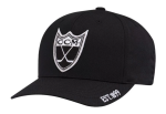 Fanda-NHL.cz Kšiltovka 699 Kč