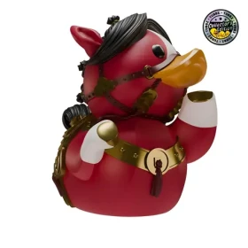 TUBBZ Kachnička Čínský nový rok - Kůň, 1. edice