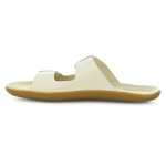 Vivo Sensus Yin Slide Sand pantofle