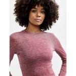 Běžecký termo set CRAFT CORE Wool Merino Velikost textilu: