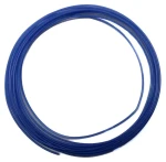 3DSimo Filament Thermochrome modrá/bílá / Struna pro 3D pero / 1,75 mm / 5 m
