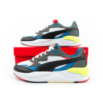 Boty Puma X-Ray Speed M 384638 07 43