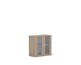 Skříňka sestavy Office C531