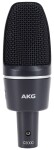 AKG C3000