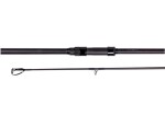 Nash Prut Pursuit Rods Abbereviated Handle 12ft 3lb