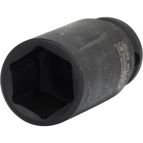 KS Tools 5151124 515.1124 rázový nástrčný klíč 24 mm