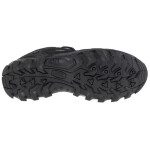 Boty CMP Rigel Low M 3Q13247-72YF 45