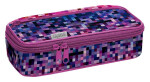 Etue s klopou Craftgirl