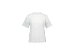 POC Motion dámský dres krátký rukáv Hydrogen White vel. M