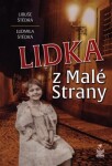 Lidka Malé Strany Libuše Štědrá, Štědrá,