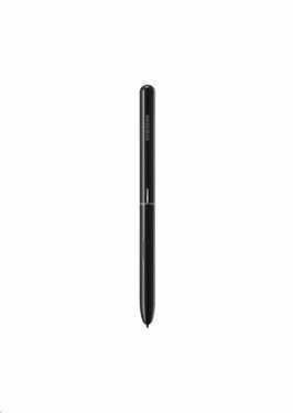 EJ-PT830BBE Samsung Stylus S Pen pro Galaxy TAB S4 černá (Bulk) (57983112100)