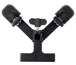 Meinl Benny Greb Signature TamboStep