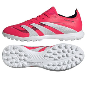 Boty adidas Predator League TF M ID3769 39 1/3