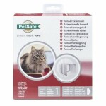 PetSafe Přídavný tunel pro Smart dvířka s mikročipem (BG-PAC54-16248)