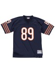 Mitchell & Ness Pánský dres Chicago Bears NFL Mike Ditka #89 Legacy Throwback Velikost: M