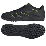 Boty adidas Predator Club TF JH8852 43 1/3