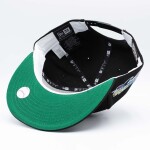 New Era Pánská kšiltovka Tampa Bay Rays MLB Tampa Bay Devil Rays 1998 Inaugural Season 9FIFTY Snapback