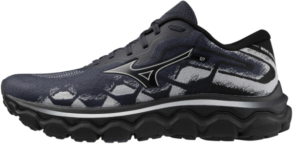 Běžecké boty Mizuno WAVE HORIZON J1GC242653 Velikost obuvi EU: