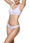 Selene Elvira barva:blanco 95e