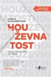 Houževnatost Angela