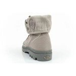 Boty Palladium Baggy M 02353-066-M 44
