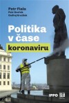 Politika čase koronaviru Petr Fiala, Petr