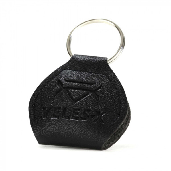 Veles-X Pick Bag Black