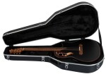 Ovation Adamas 2087GT-5-G