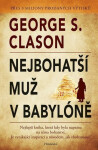 Nejbohatší muž v Babylóně, 2. vydání - George S. Clason