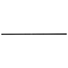Zebco Podběráková tyč Ambition Tele Handle 2m (Z0870001)